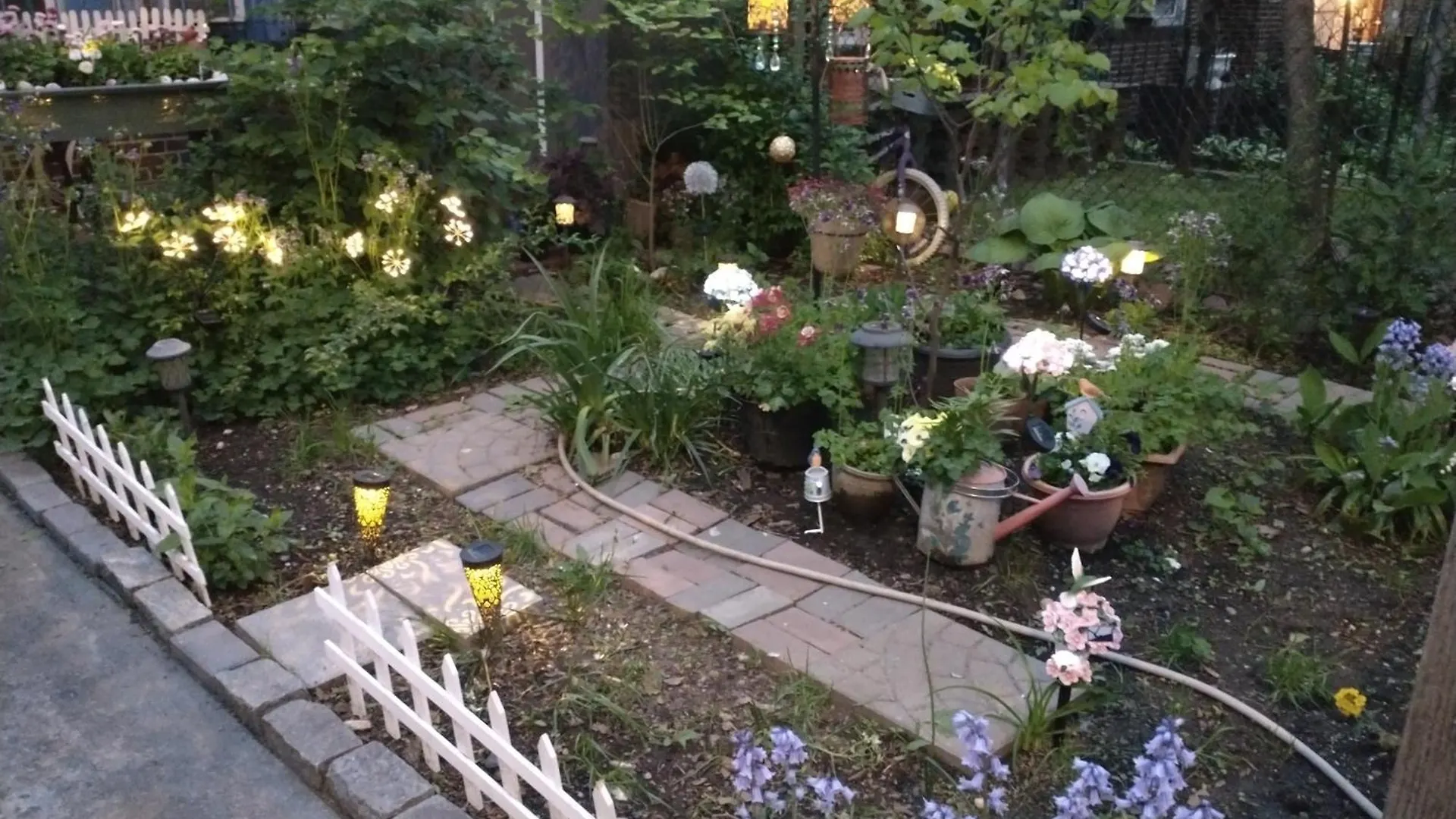 Apartment Explore New York From Queens United States