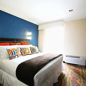 Nesva - Vista Hotel