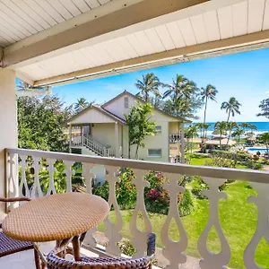 Islander On The 309 - Holiday home Kapa'a