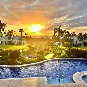 Beautiful Palms At Condo! Apartment Wailea (Maui)