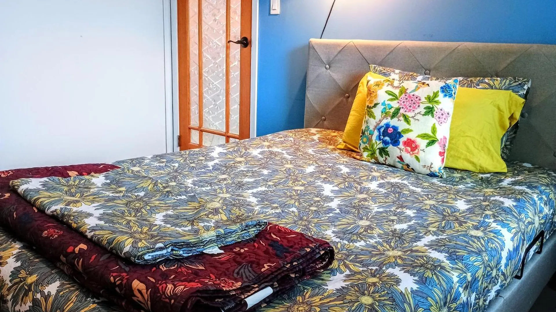Explore New York From Queens 0*,  Stati Uniti