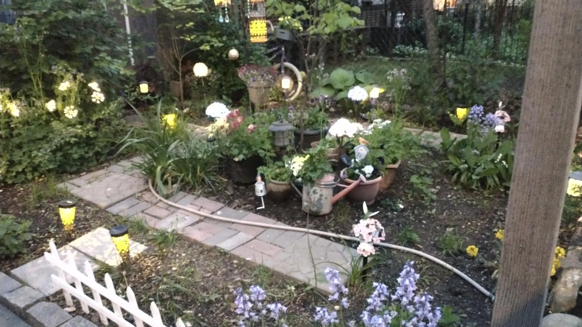 Explore New York From Queens
